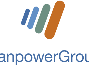 ManpowerGroup Ελλάδας: Νέα ιστοσελίδα