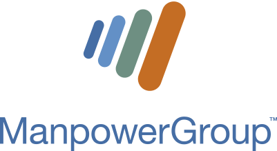 ManpowerGroup Ελλάδας: Νέα ιστοσελίδα