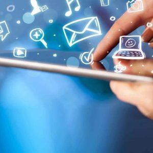 Focus Bari: Oι νέες τεχνολογίες αναβαθμίζουν την εμπειρία εξυπηρέτησης