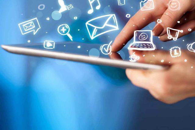 Focus Bari: Oι νέες τεχνολογίες αναβαθμίζουν την εμπειρία εξυπηρέτησης