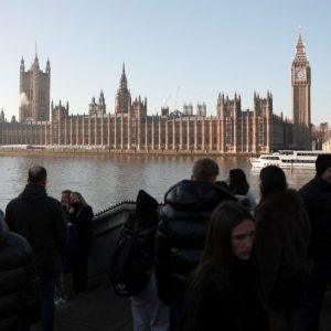 Λονδίνο: Τα ενοίκια αυξάνονται λόγω… Ιράν