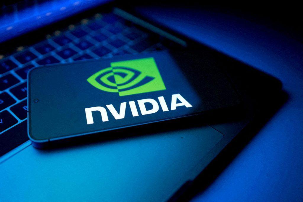 Nvidia: Η γκρίζα αγορά στην Κίνα και οι στρατηγικές χρήσεις των Η200