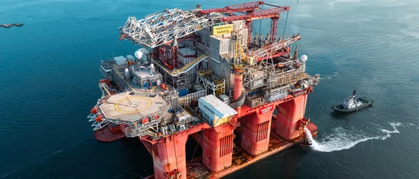 Υδρογονάνθρακες