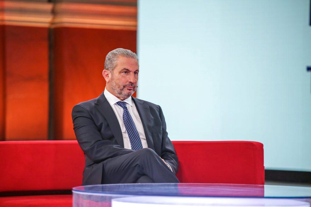 AKTOR: Από την Τρίτη 9 Δεκεμβρίου η Δημόσια Προσφορά για το ομολoγιακό