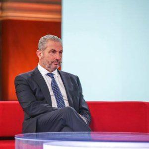 AKTOR: Ξεκινά στις 16 Δεκεμβρίου η διαπραγμάτευση στο ΧΑ του ομολόγου