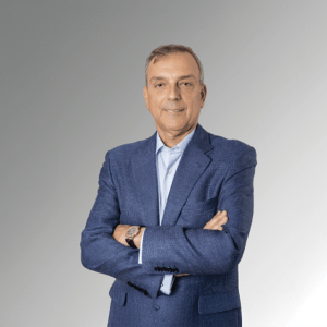 IDEAL Holdings: Επιστροφή κεφαλαίου 0,15 ευρώ ανά μετοχή