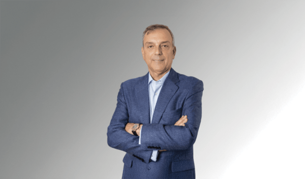 IDEAL Holdings: Επιστροφή κεφαλαίου 0,15 ευρώ ανά μετοχή