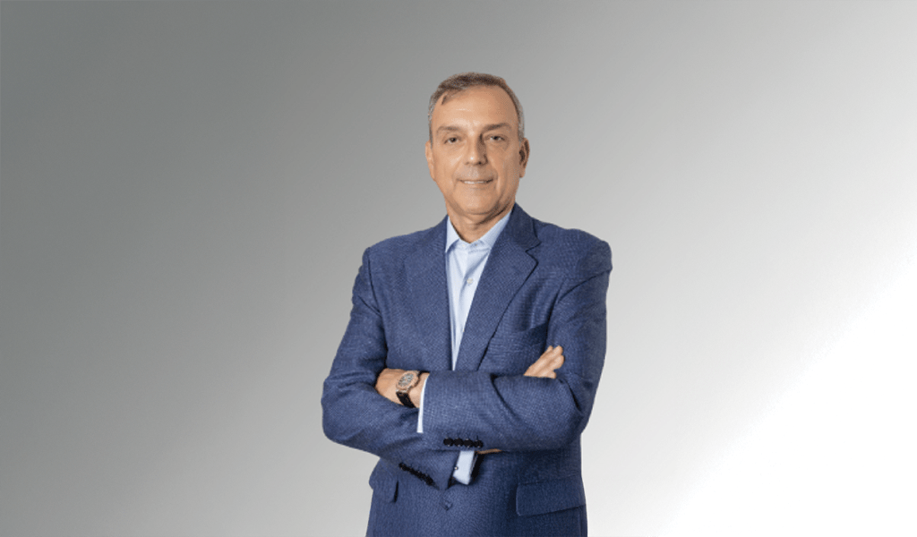 IDEAL Holdings: Επιστροφή κεφαλαίου 0,15 ευρώ ανά μετοχή