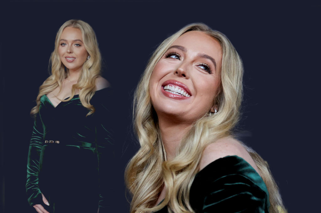 ΗΠΑ: Τα ξανθά μαλλιά των ρεπουμπλικάνων γίνονται viral