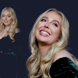 ΗΠΑ: Τα ξανθά μαλλιά των ρεπουμπλικάνων γίνονται viral