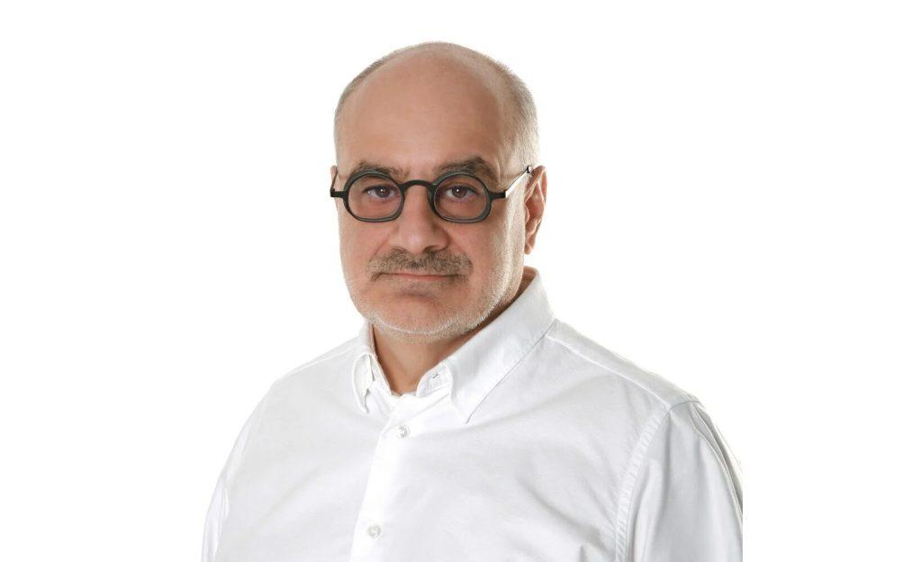 Qualco: Προχώρησε στην πλήρη εξαγορά της D.D. SYNERGY