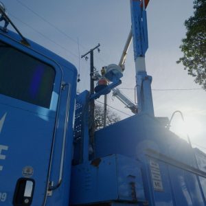 Σαν Φραντσίσκο: Επανήλθε η ηλεκτροδότηση σε 95.000 καταναλωτές μετά τη μεγάλη διακοπή ρεύματος