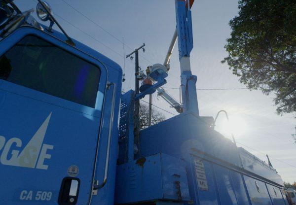 Σαν Φραντσίσκο: Επανήλθε η ηλεκτροδότηση σε 95.000 καταναλωτές μετά τη μεγάλη διακοπή ρεύματος