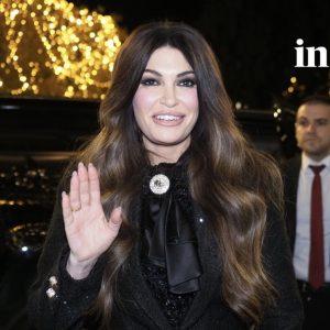 Γκίλφοϊλ: Ακλόνητη η συμμαχία Ελλάδας – ΗΠΑ