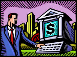 Ιδιωτικά κεφάλαια: Πωλούν περιουσιακά στοιχεία στον…εαυτό τους με ρυθμό ρεκόρ