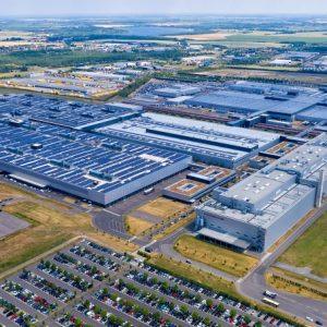 Porsche: Ανησυχία για τις θέσεις εργασίας εκφράζουν οι εργαζόμενοι