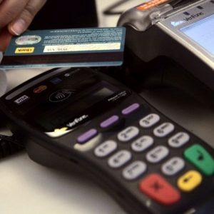 Greece: Turning Every POS into a Cash Hub