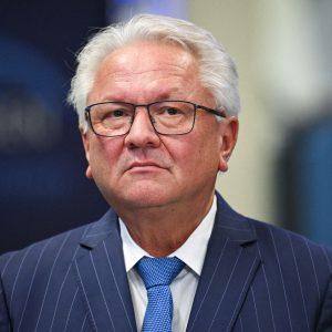 Rheinmetall: Η εκρηκτική άνοδος της θορυβεί τους αντιπάλους