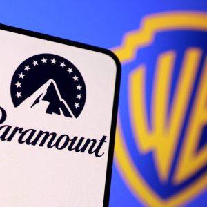 Warner Bros: Έτοιμη να απορρίψει την προσφορά 108 δισ. της Paramount