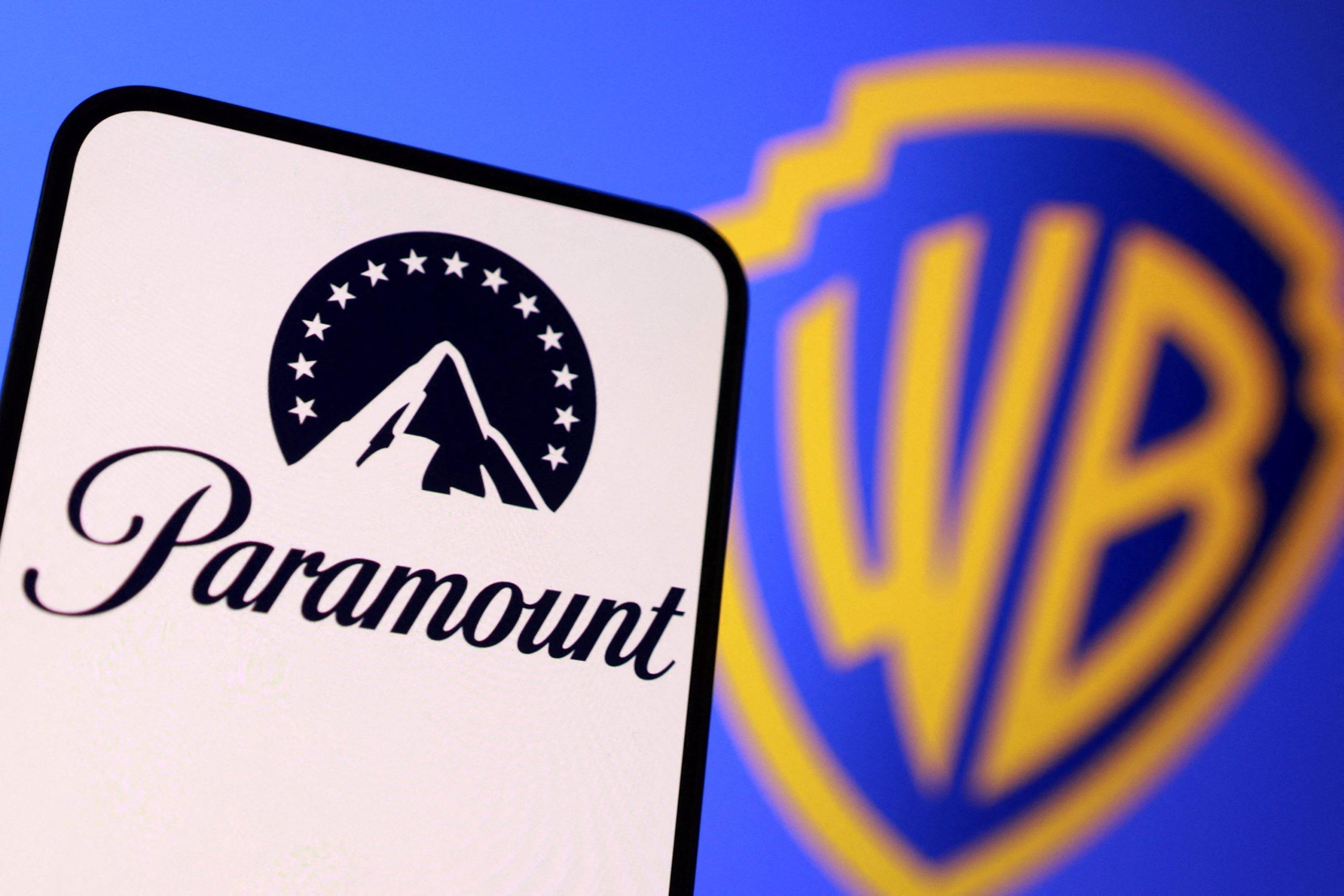 Paramount: Ρελάνς στην κίνηση του Netflix – Προσφέρει 108,4 δισ. για την Warner Bros Discovery