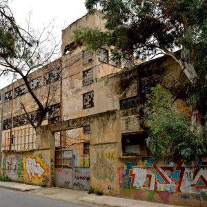 Prosperity Group: Μπαίνει στην ελληνική αγορά μέσω Τεγόπουλου