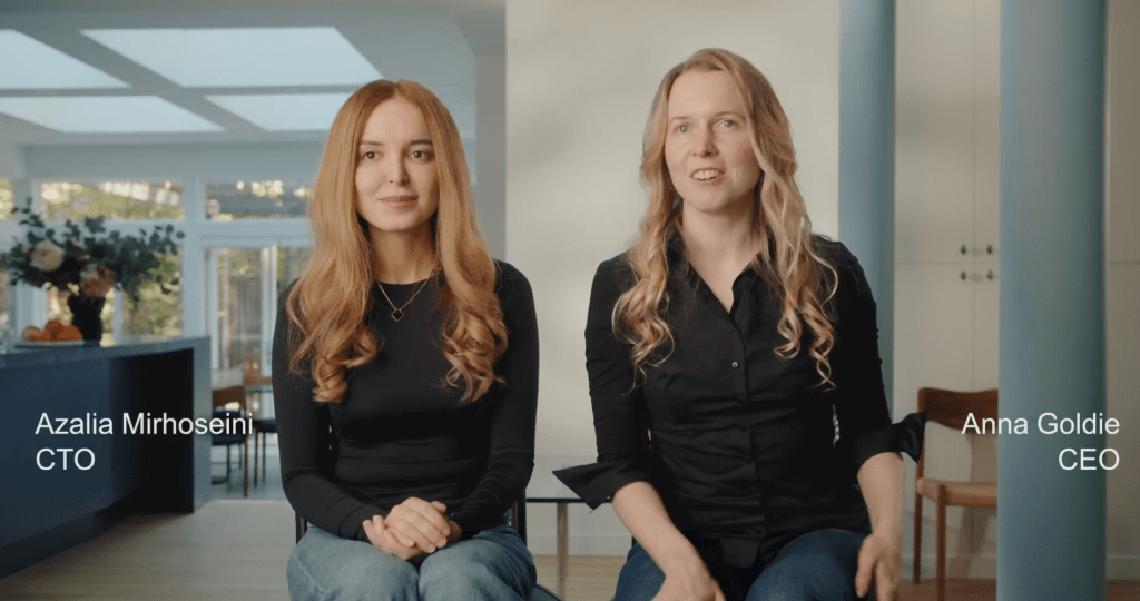 Τσιπ: Η startup που θέλει να αναδιαμορφώσει τη βιομηχανία αξίας 800 δισ. δολ.