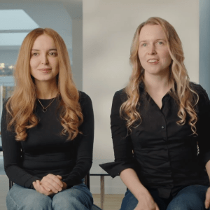 Τσιπ: Η startup που θέλει να αναδιαμορφώσει τη βιομηχανία αξίας 800 δισ. δολ.