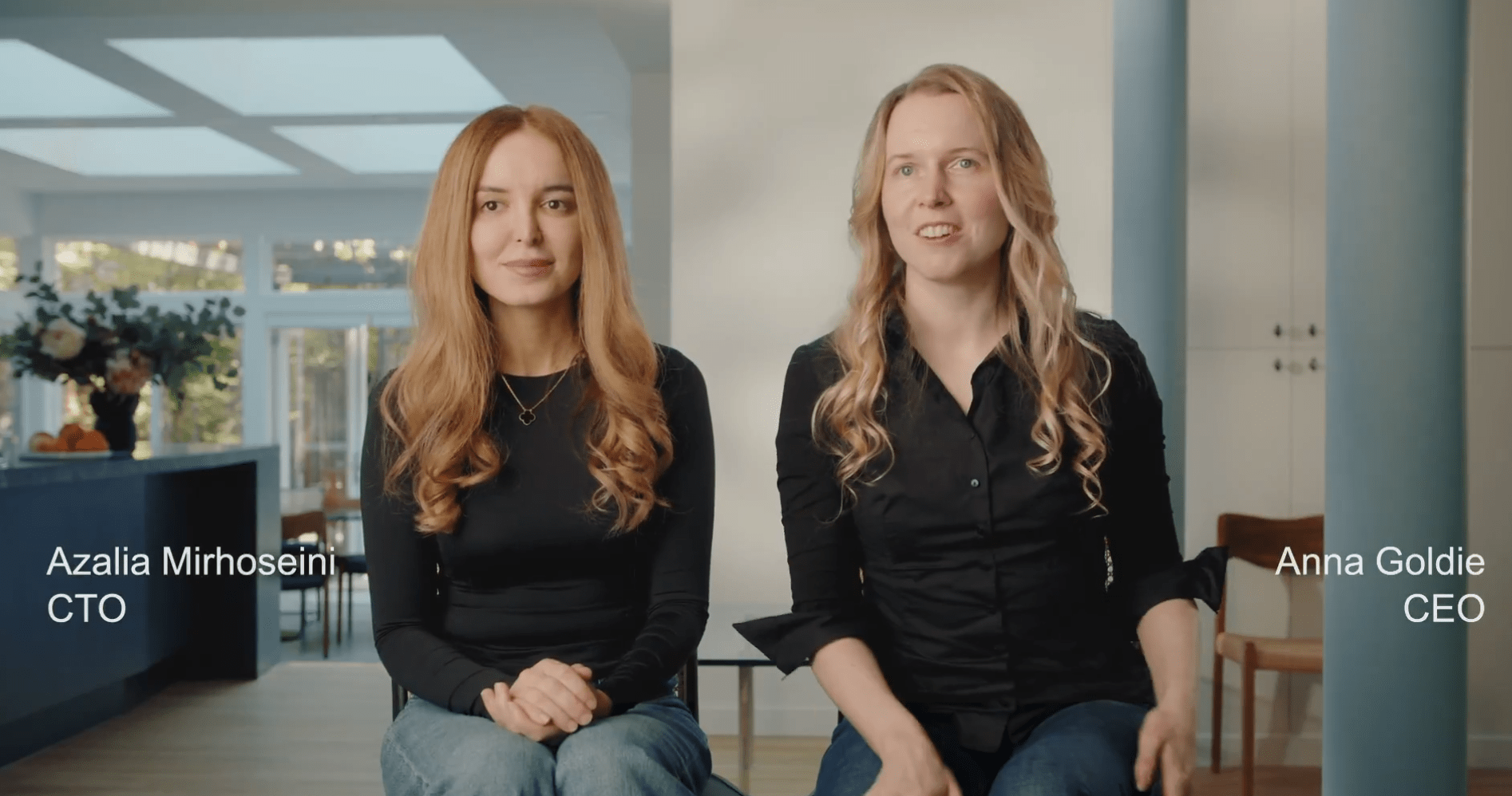 Τσιπ: Η startup που θέλει να αναδιαμορφώσει τη βιομηχανία αξίας 800 δισ. δολ.