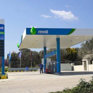 Revoil: Εξαγόρασε την εταιρεία Survey Energy στον χώρο των ΑΠΕ
