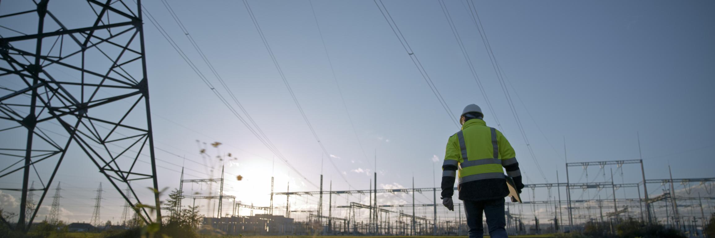 Ισπανία: «Πράσινο αδιέξοδο»- Μεγάλη παραγωγή ΑΠΕ – χαμηλές τιμές