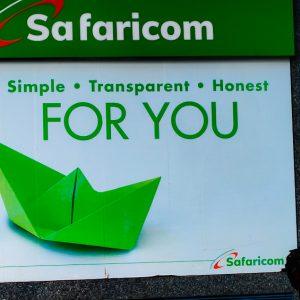 Κένυα: Πουλάει τα κρατικά «ασημικά» για να βρει μετρητά