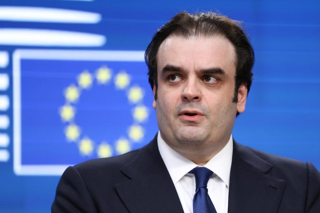 Ελλάδα: Από το Grexit στην κορυφή του Eurogroup – Μια μεγάλη ιστορία ανάτασης