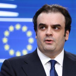 Ελλάδα: Από το Grexit στην κορυφή του Eurogroup – Μια μεγάλη ιστορία ανάτασης