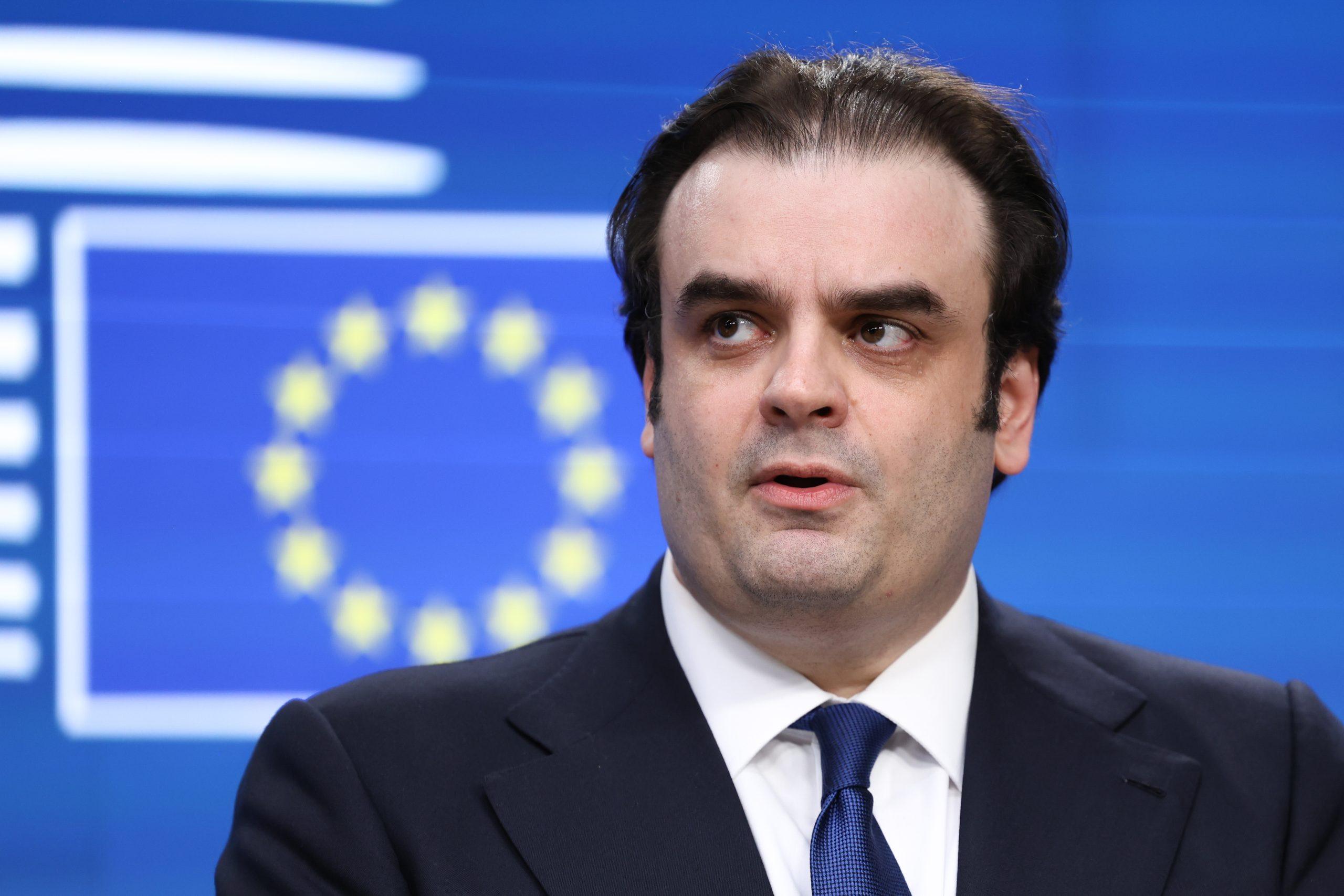 Ελλάδα: Από το Grexit στην κορυφή του Eurogroup – Μια μεγάλη ιστορία ανάτασης