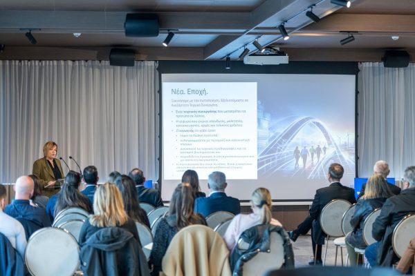 TÜV NORD Ελλάδας