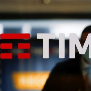 Telecom Italia: Κέριδσε 1 δισ. ευρώ από την ιταλική κυβέρνηση μέσω δικαστηρίου