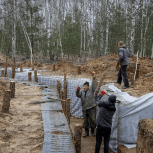 Ουκρανία: Η «ζώνη-φρούριο» της Ουκρανίας που ο Τραμπ θέλει να ανταλλάξει με ειρήνη