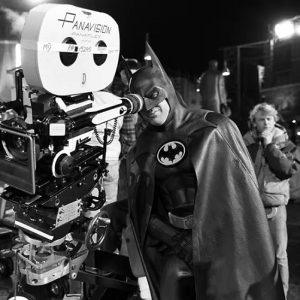 Netflix: Τι αγοράζει ακριβώς ; Ποια είναι η Warner Bros ;