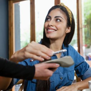 Worldline: Υπηρεσίες IRIS σε όλες τις υφιστάμενες λύσεις