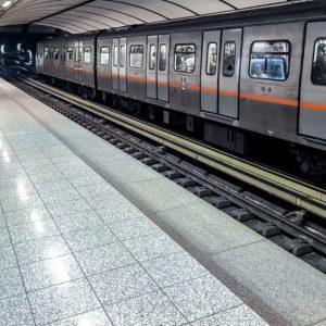 Πώς θα κινηθούν σήμερα τα Μέσα Μαζικής Μεταφοράς