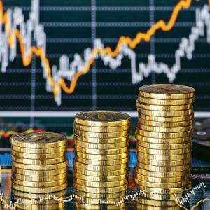 ΟΔΔΗΧ: Στο 2,03% η απόδοση 12μηνων εντόκων γραμματίων