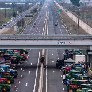 Αγροτικές κινητοποιήσεις: Τα «κλειδιά» που θα ανοίξουν τον δρόμο στον διάλογο