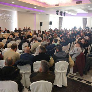 Αγρότες: Κλιμακώνουν τις κινητοποιήσεις και στις γιορτές – «Όχι» σε διάλογο με την κυβέρνηση