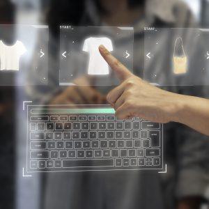 Τεχνητή νοημοσύνη: Πώς οι Έλληνες καταναλωτές αξιοποιούν τις εφαρμογές ΑΙ για τις αγορές τους