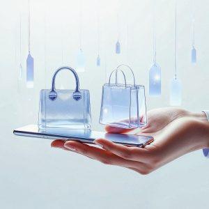 Τεχνητή Νοημοσύνη: Είναι το μέλλον των πωλήσεων αλλά… ο άνθρωπος παραμένει το μυστικό τους όπλο