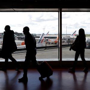 Visa: 20% περισσότεροι Έλληνες ταξίδεψαν στο εξωτερικό στο 9μηνο 2025 – Οι κορυφαίοι προορισμοί