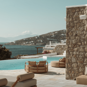 REMAX: Ποιοι ξένοι αγοράζουν ακίνητα στην Ελλάδα – Ποιες περιοχές προτιμούν