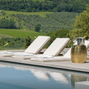 Πολυτελή ακίνητα: Με ποια κριτήρια αγοράζουν οι διεθνείς επενδυτές