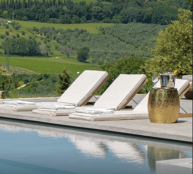 Πολυτελή ακίνητα: Με ποια κριτήρια αγοράζουν οι διεθνείς επενδυτές