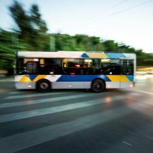 Χριστούγεννα: Πώς θα κινηθούν τα Μέσα Μαζικής Μεταφοράς